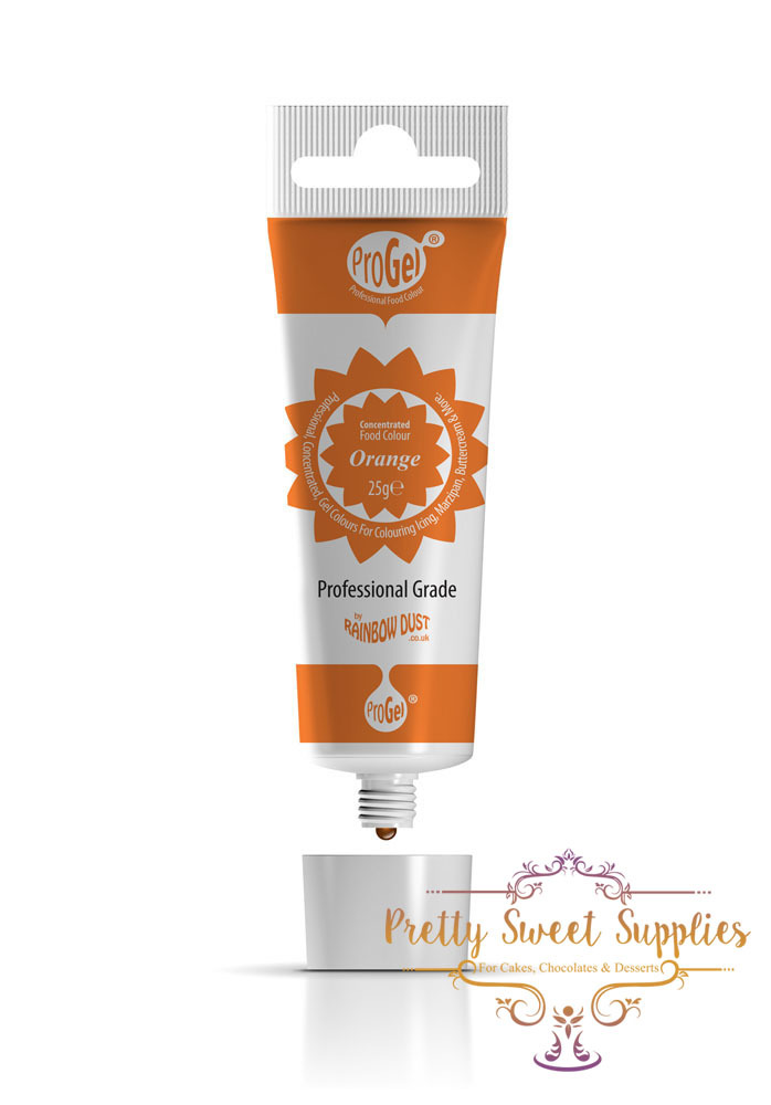 orange-progel-food-colouring-gel-25g