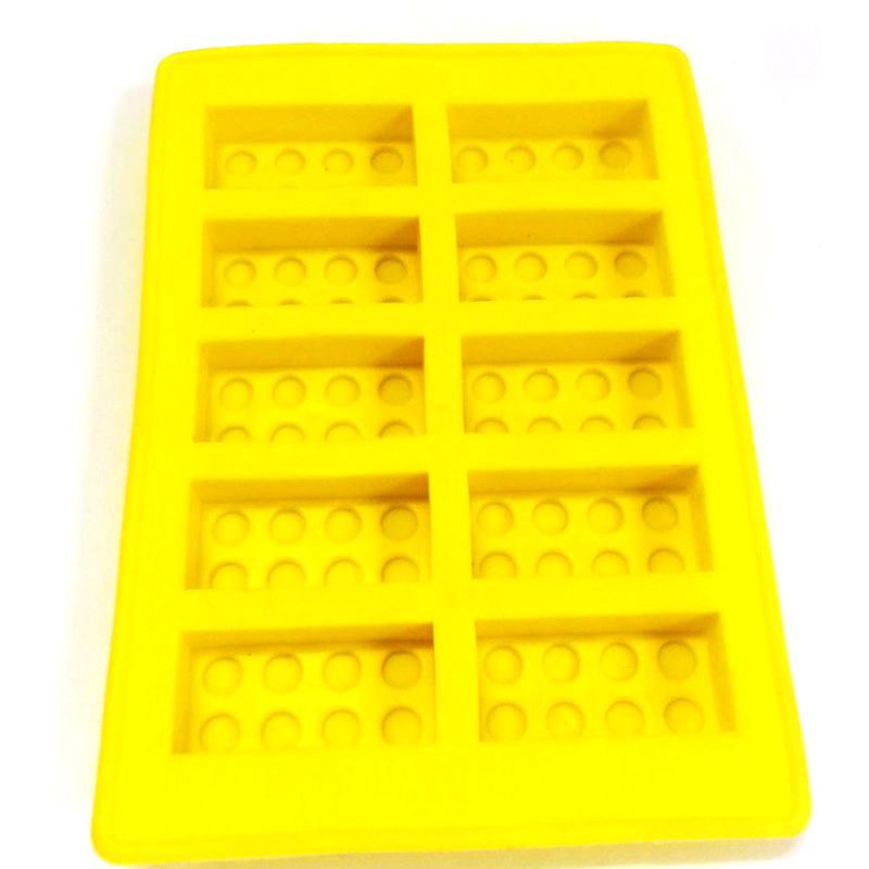 lego mould