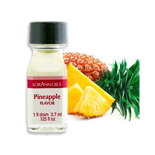 Lorann Pineapple Flavour