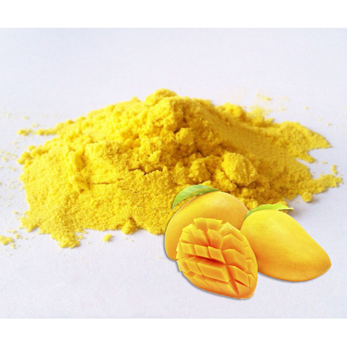 Mango Powder 60g