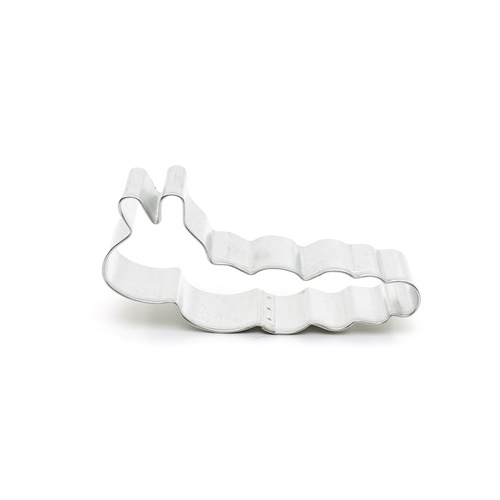 CATERPILLAR 4.5" Cookie Cutter