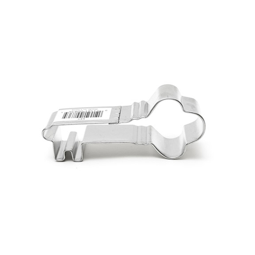KEY 3.5" Cookie Cutter