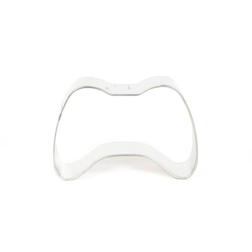 GAME CONTROLLER 4" Cookie Cutter