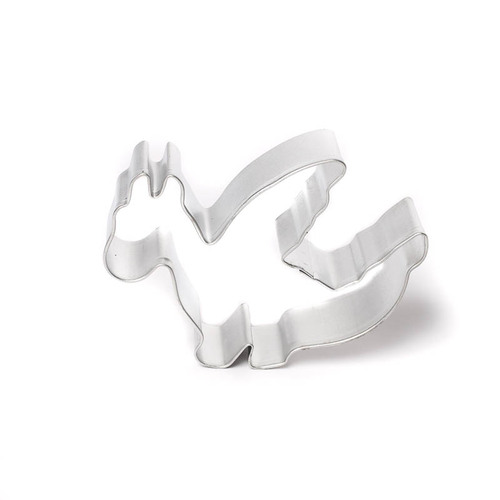 DRAGON 3.75" Cookie Cutter