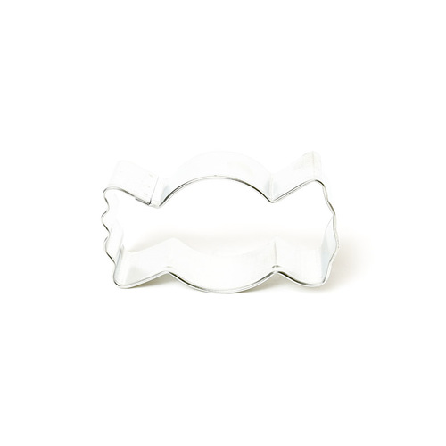 CANDY 3.25" Cookie Cutter