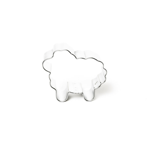SHEEP 3" Cookie Cutter