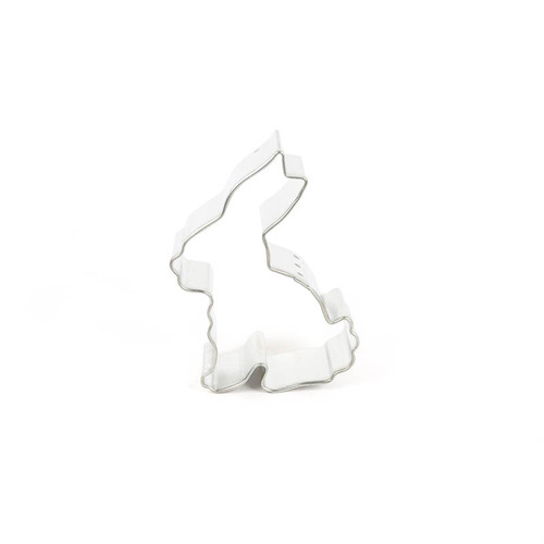 BUNNY 3.25" Cookie Cutter