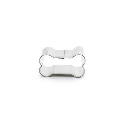 DOG BONE 2" Cookie Cutter