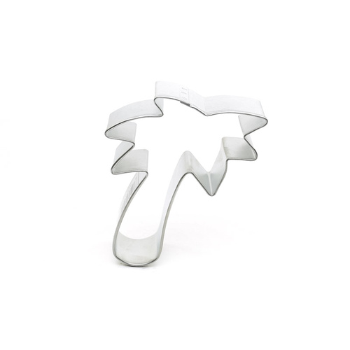 PALM TREE 3.5" Cookie Cutter