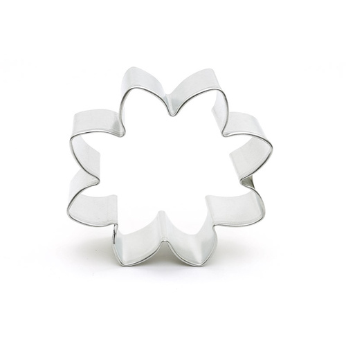 DAISY 3.5" Cookie Cutter