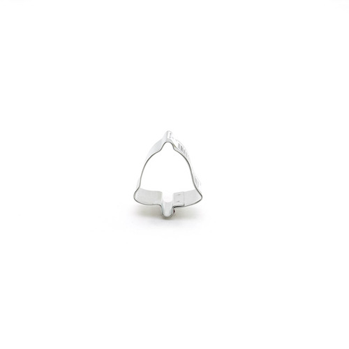 BELL 1.75" Mini Cookie Cutter