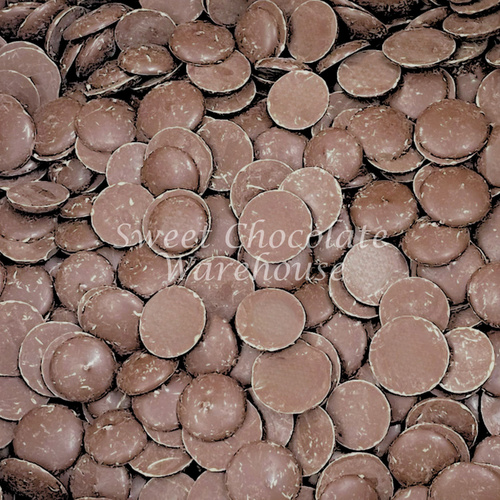 Cadbury Delight Chocolate Drop 1kg
