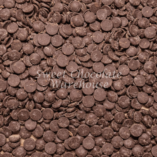 Cadbury Starlight Milk Choc Compound Gems 1kg