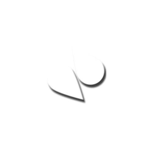 Creative White
