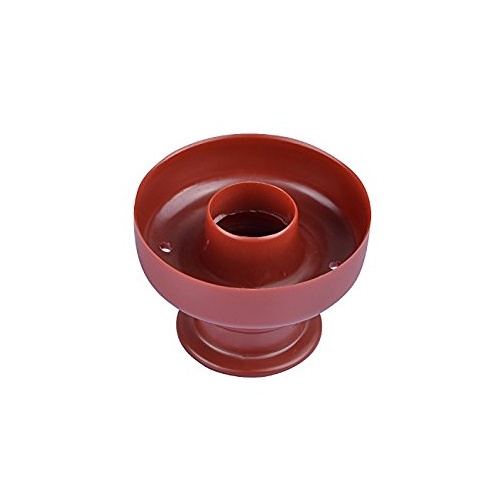 Donut Cutter Former