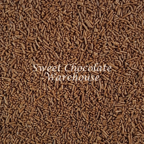 Dollar Sweets Dollaretes Cake Sprinkles 250g