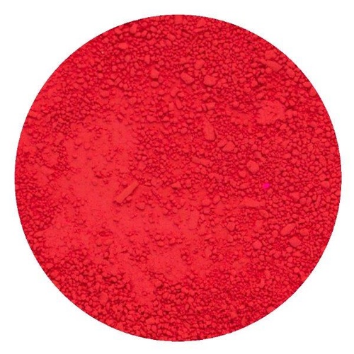 ALPINE ROSE Duster Colour