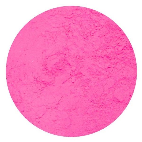 Lumo COSMO PINK Dust