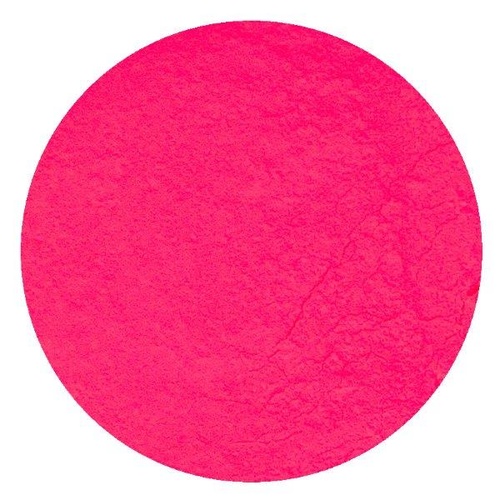 Concentrated ASTRAL PINK Dust