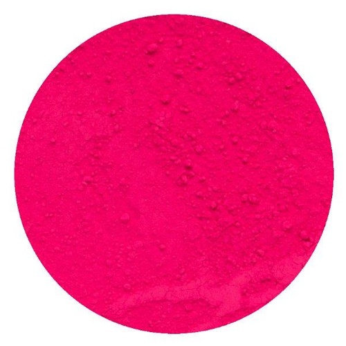 Lumo CERISE Dust