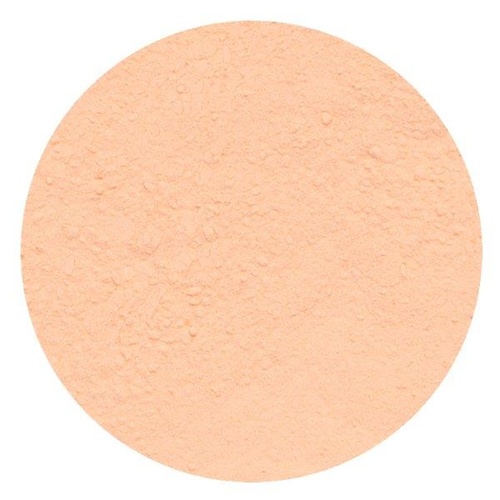 APRICOT Rainbow Spectrum Dust