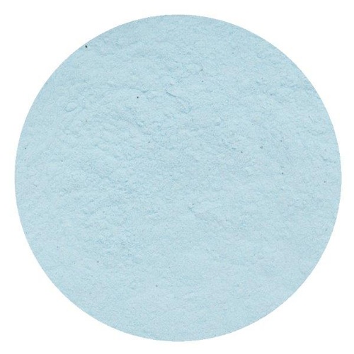 BABY BLUE Rainbow Spectrum Dust