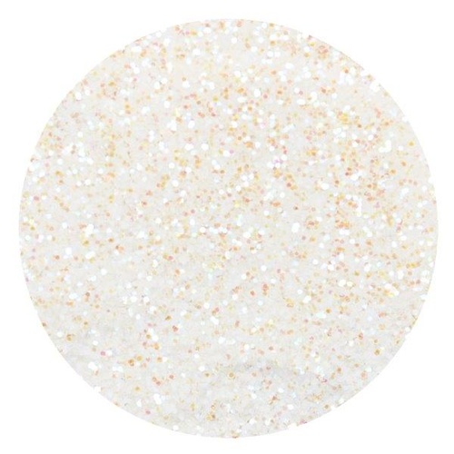 DIAMOND Crystal Dust