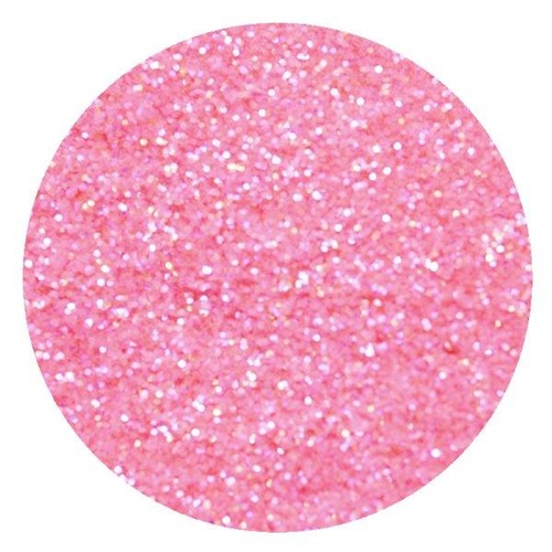 Fantasy Crystal Dust