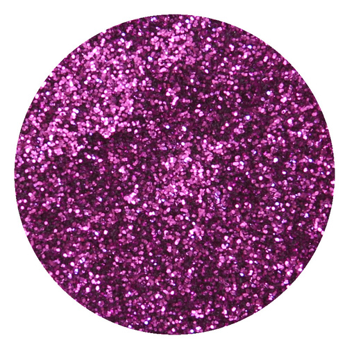 Orchid Crystal Dust
