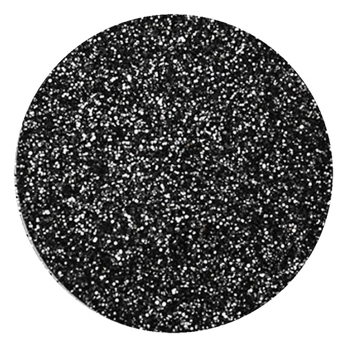 Steel Crystal Dust