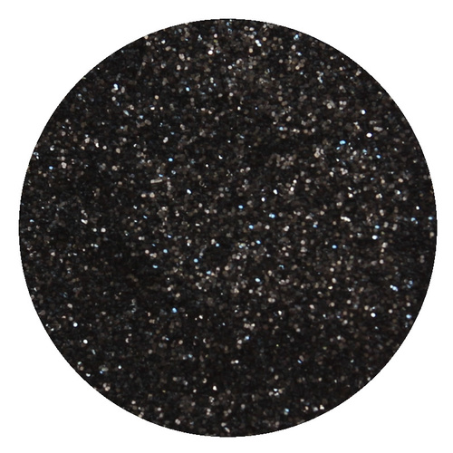 Raven Crystal Dust