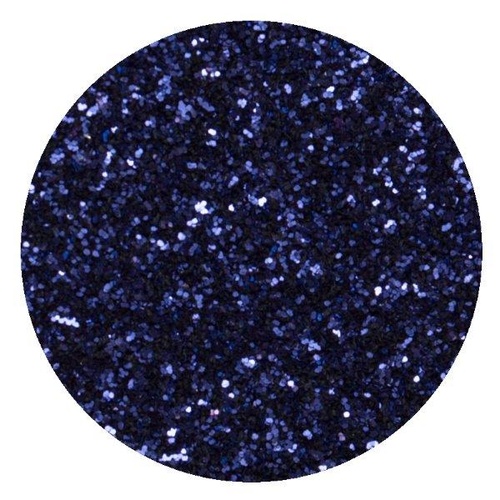 VIOLET Crystal Dust