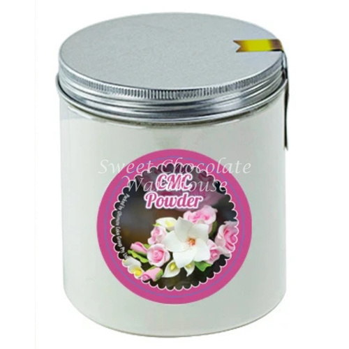 Cmc Powder 100g