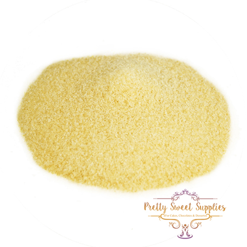 Gelatine Powder - 100gm
