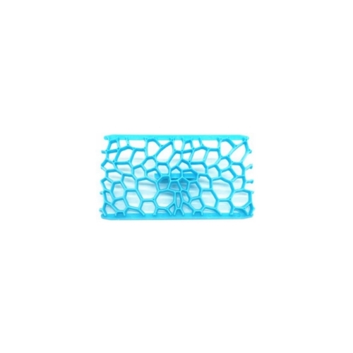 COBBLESTONE PATTERN EMBOSSER IMPRESSION TOOL