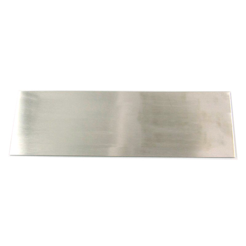 Ganache Super Scraper - Large 25cm