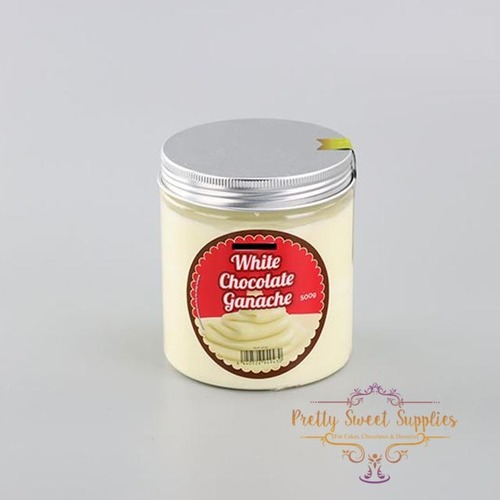 White Truffle - 500g