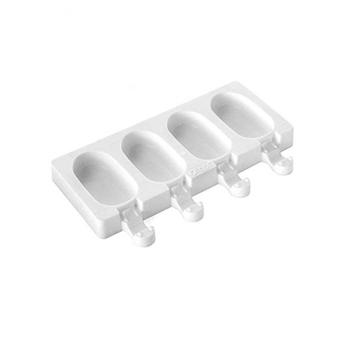 Cake Popsicle Mould - Small 70mm