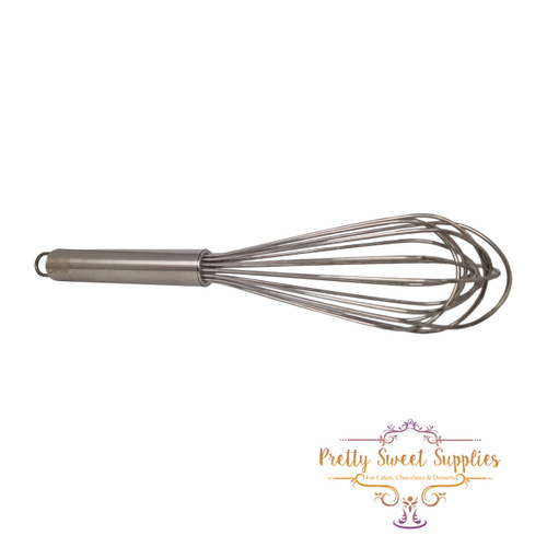 14" Whisk