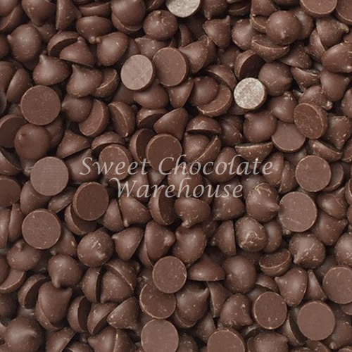 Cadbury Gold Dark Chocolate Drops 15kg