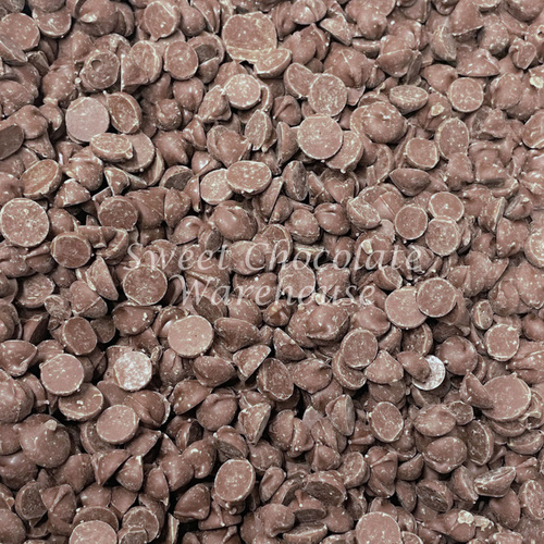 Cadbury Elite Blend of Milk and Dark Chocolate Gems 15kg