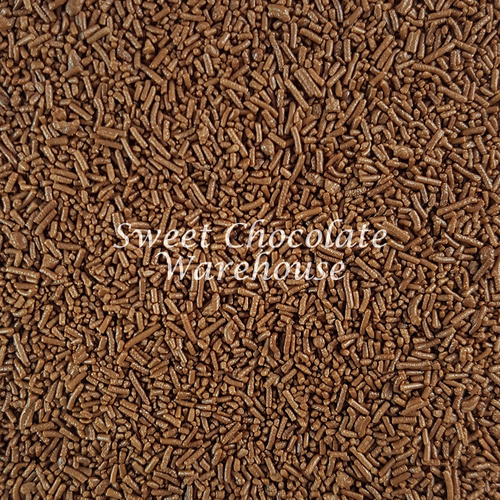 Dollar Sweets Dollarette Cake Sprinkles 500g