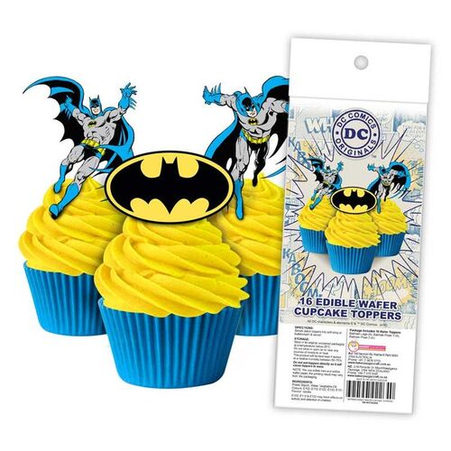 Details about   Bluey Pre-cut Edible Wafer Stand-Up Cupcake Toppers 