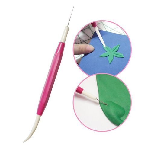 MODELLING Tool