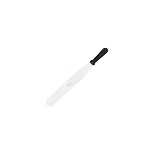 Spatula Straight 25cm / 10inch