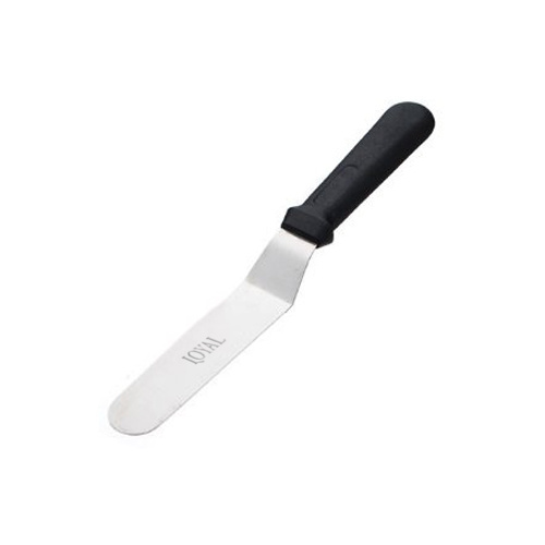 Spatula Angled 20cm / 8inch