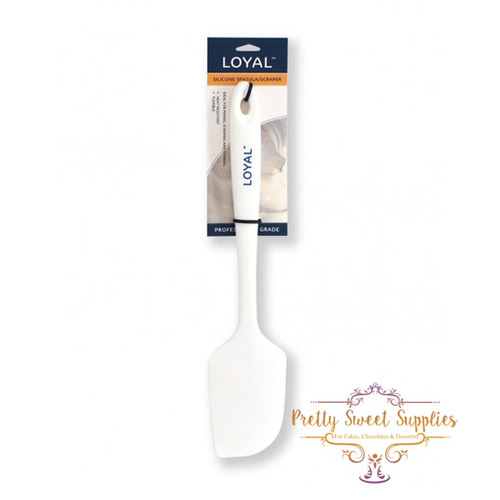 Premium Silicone Spatula 280mm