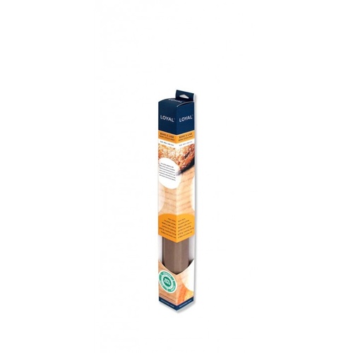 Bake & Line Non-stick PTFE Mat - 400mm