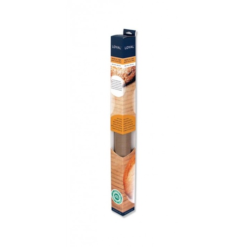 Bake & Line Non-stick PTFE Mat - 585mm
