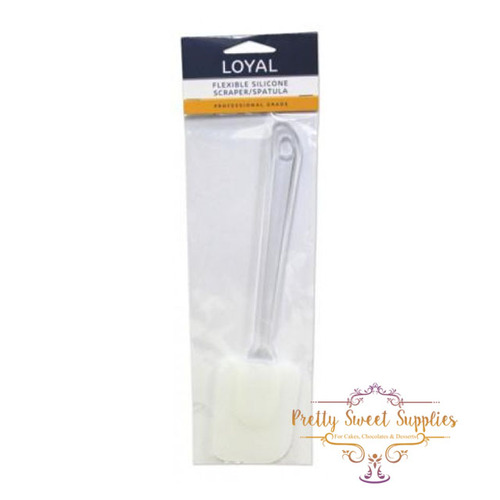 Silicone Spatula 250mm